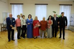  � �������� � ���������� 15.07.23